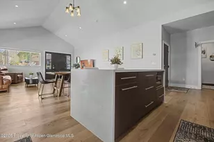 88 Green Mesa Pl, Battlement Mesa, CO 81635 - Photo 5