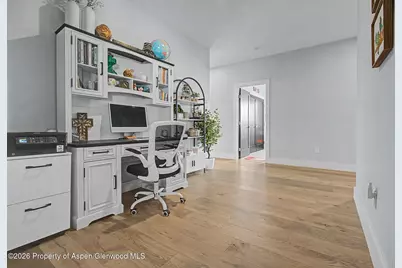 88 Green Mesa Place, Battlement Mesa, CO 81635 - Photo 11