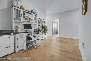 88 Green Mesa Pl, Battlement Mesa, CO 81635 - Photo 11