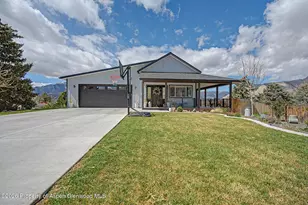 88 Green Mesa Pl, Battlement Mesa, CO 81635 - Photo 35