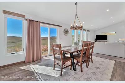 4724 County Road 30, Craig, CO 81625 - Photo 23