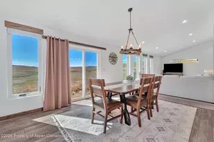 4724 Co Rd 30, Craig, CO 81625 - Photo 23