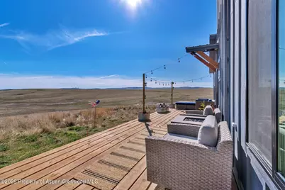 4724 County Road 30, Craig, CO 81625 - Photo 61
