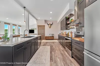 4724 County Road 30, Craig, CO 81625 - Photo 7