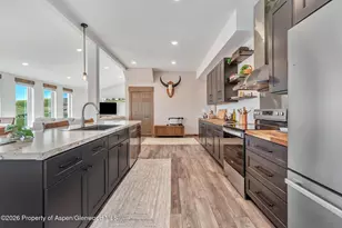 4724 Co Rd 30, Craig, CO 81625 - Photo 7