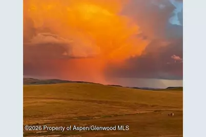 4724 County Road 30, Craig, CO 81625 - Photo 55