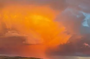 4724 Co Rd 30, Craig, CO 81625 - Photo 55