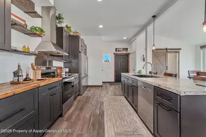 4724 County Road 30, Craig, CO 81625 - Photo 11