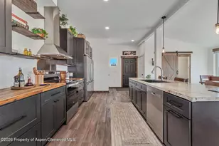 4724 Co Rd 30, Craig, CO 81625 - Photo 11