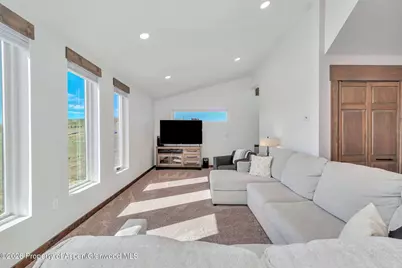 4724 County Road 30, Craig, CO 81625 - Photo 31