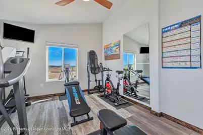 4724 County Road 30, Craig, CO 81625 - Photo 47