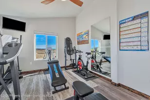 4724 Co Rd 30, Craig, CO 81625 - Photo 47