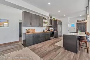 4724 Co Rd 30, Craig, CO 81625 - Photo 13