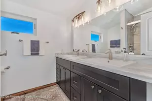 4724 Co Rd 30, Craig, CO 81625 - Photo 37