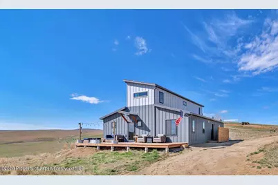 4724 County Road 30, Craig, CO 81625 - Photo 59