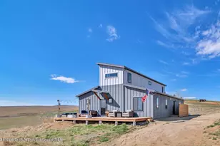 4724 Co Rd 30, Craig, CO 81625 - Photo 59