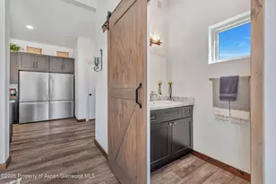 4724 Co Rd 30, Craig, CO 81625 - Photo 21