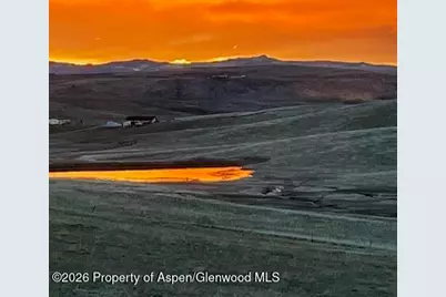 4724 County Road 30, Craig, CO 81625 - Photo 51