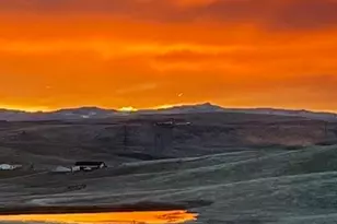 4724 Co Rd 30, Craig, CO 81625 - Photo 51