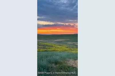 4724 County Road 30, Craig, CO 81625 - Photo 57