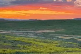 4724 Co Rd 30, Craig, CO 81625 - Photo 57