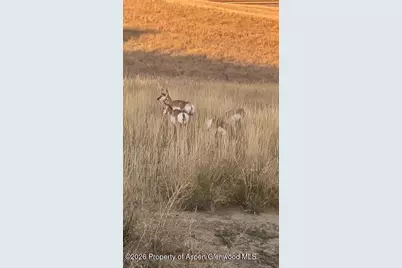 4724 County Road 30, Craig, CO 81625 - Photo 53