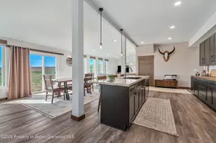 4724 Co Rd 30, Craig, CO 81625 - Photo 5