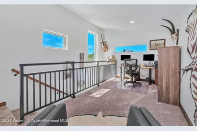 4724 County Road 30, Craig, CO 81625 - Photo 39