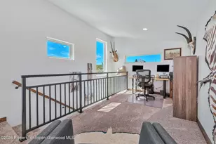 4724 Co Rd 30, Craig, CO 81625 - Photo 39