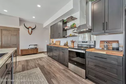 4724 County Road 30, Craig, CO 81625 - Photo 9