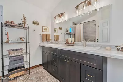 4724 County Road 30, Craig, CO 81625 - Photo 43