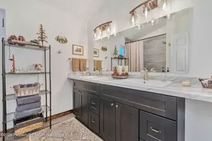 4724 Co Rd 30, Craig, CO 81625 - Photo 43