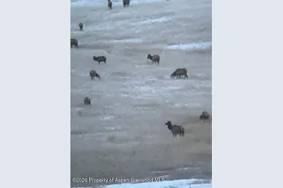 4724 County Road 30, Craig, CO 81625 - Photo 49