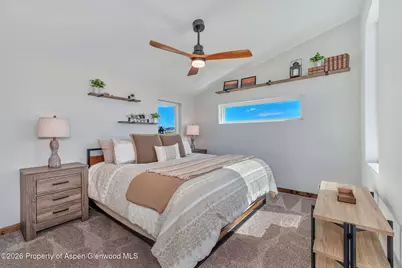 4724 County Road 30, Craig, CO 81625 - Photo 33