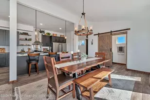 4724 Co Rd 30, Craig, CO 81625 - Photo 15