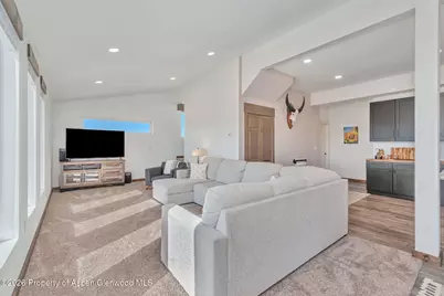 4724 County Road 30, Craig, CO 81625 - Photo 29