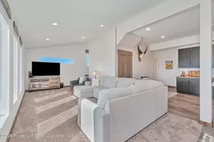 4724 Co Rd 30, Craig, CO 81625 - Photo 29