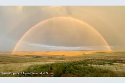 4724 County Road 30, Craig, CO 81625 - Photo 3