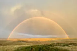 4724 Co Rd 30, Craig, CO 81625 - Photo 3