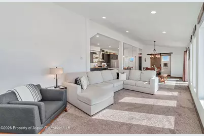 4724 County Road 30, Craig, CO 81625 - Photo 27