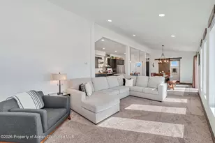 4724 Co Rd 30, Craig, CO 81625 - Photo 27