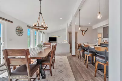 4724 County Road 30, Craig, CO 81625 - Photo 25