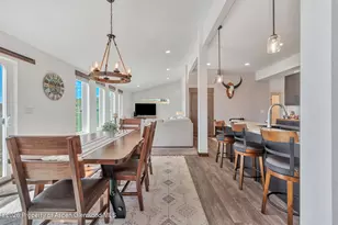 4724 Co Rd 30, Craig, CO 81625 - Photo 25