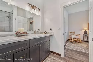 4724 Co Rd 30, Craig, CO 81625 - Photo 45