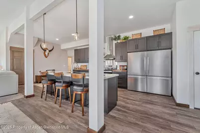 4724 County Road 30, Craig, CO 81625 - Photo 17