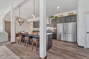 4724 Co Rd 30, Craig, CO 81625 - Photo 17