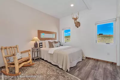 4724 County Road 30, Craig, CO 81625 - Photo 41