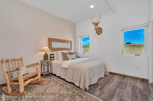 4724 Co Rd 30, Craig, CO 81625 - Photo 41