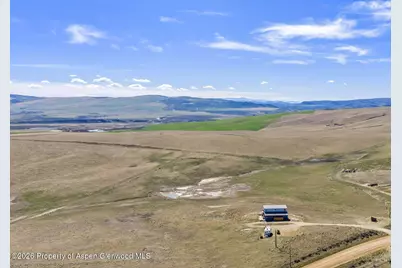 4724 County Road 30, Craig, CO 81625 - Photo 63