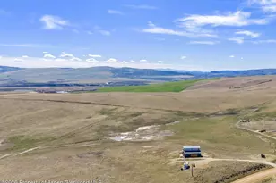 4724 Co Rd 30, Craig, CO 81625 - Photo 63